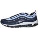 3. Nike Air Max 97 Sports Shoes - FQ7965-400