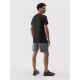 2. Shorts 4F M 4FAW23TFSHM299-27M