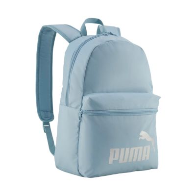 Puma Phase Backpack Blue 91164 33
