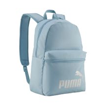 Puma Phase Backpack Blue 91164 33