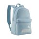 Puma Phase Backpack Blue 91164 33