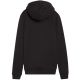 2. Puma Team Goal Casuals Hoody W 658621 03