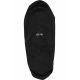 2. Karl Kani Socks Singature Invisible 6pack 30040010