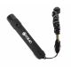 9. FOX 40 ELECTRONIC MINI WHISTLE BLACK