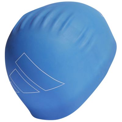 2. adidas Adults Logo Cap IM1048