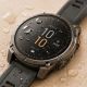 3. Tech-Protect Glass Fit+ 2-Pack Tempered Glass for Samsung Galaxy Watch Ultra 2 2026 47mm