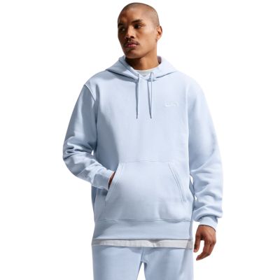 Nike Club BB men's sweatshirt blue FN3859 407