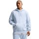 Nike Club BB men's sweatshirt blue FN3859 407