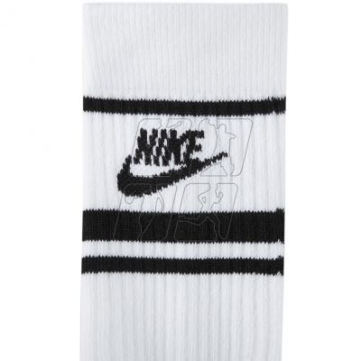 3. Nike NK NSW Everyday Essentials Cr DX5089 103 socks