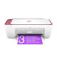 4. HP DeskJet 2823e All-in-One Printer
