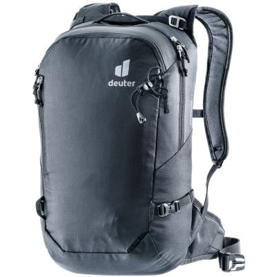 2. Deuter Freecline 15 15 l Black