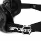 21. Diving set: mask + snorkel Spokey CELEBES SPK-928107