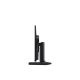 44. Samsung G50F Computer Monitor 68.6 cm (27") 2560 x 1440 px Quad HD LCD Black