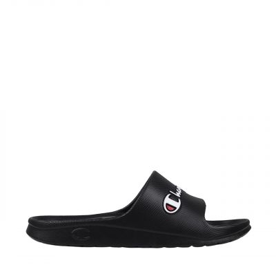 Champion Cabana Slide M S22413 KK001 Flip-Flops