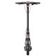 13. Segway F3 Pro E Scooter | eKickScooter | Up to 25 km/h | Black