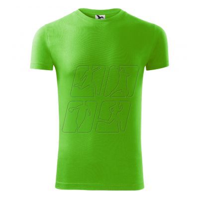 3. Malfini Viper M T-shirt MLI-14392