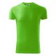 3. Malfini Viper M T-shirt MLI-14392