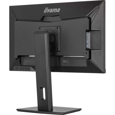 14. IIYAMA LED MONITOR 23.8" X2497HSU-B1 100Hz
