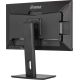 14. IIYAMA LED MONITOR 23.8" X2497HSU-B1 100Hz