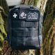 25. Offlander Molle Tactical Pouch OFF_CACC_09BK