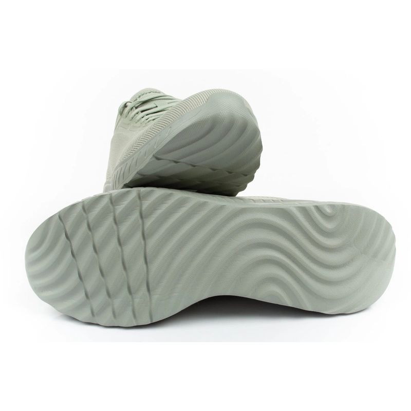 19. Skechers W 117209/SAGE sports shoes