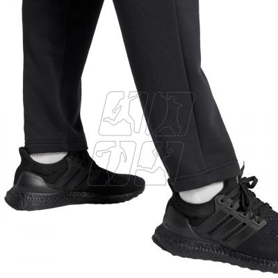 6. adidas SL FC PT W IW0221 Pants