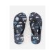 2. RIP CURL Surf School Boys' Flip-Flops – Navy Blue