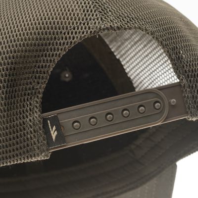 3. Men's RAIGO Baseball Cap