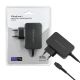 8. QOLTEC UNIVERSAL POWER SUPPLY 45W | 8 PLUGS