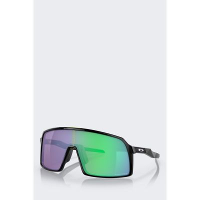 7. Oakley OO9406-0337 Wraparound sunglasses