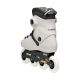 3. Rollerblade Twister 90R freestyle skates