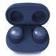 2. Energy Sistem 458264 True Wireless Stereo (TWS) In-Ear Bluetooth Calls/Music Headphones/Headset Blue