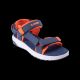 3. TOREC JRB Children's Sandals