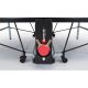 7. SPONETA S5-73i TABLE TENNIS TABLE