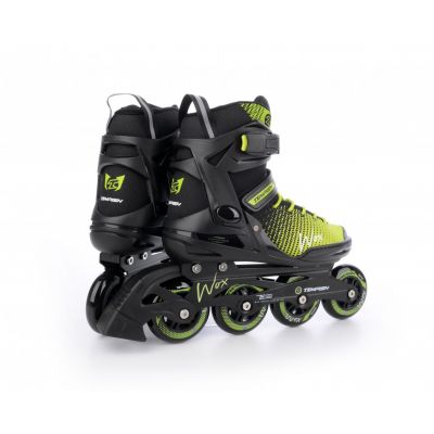 7. Tempish Wox Rollers M 1000065