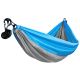 2. Spokey AIR Rocker 941068 ultralight tourist hammock