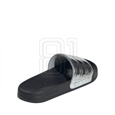 3. Adidas Adilette Shower JQ9282 flip-flops