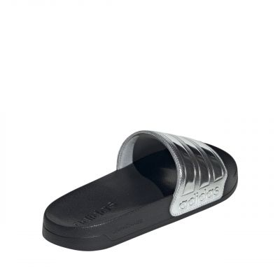 3. Adidas Adilette Shower JQ9282 flip-flops
