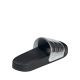 3. Adidas Adilette Shower JQ9282 flip-flops