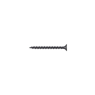 3. DeWALT DWF4100550 screw 55 mm 1 pc.