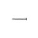3. DeWALT DWF4100550 screw 55 mm 1 pc.