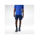 ROSSIGNOL Men's M Stretch Chino Short 7' Navy Blue