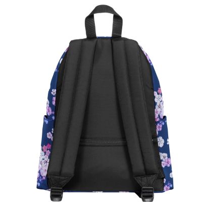 3. Eastpak Day Pak'r Backpack EK0A5BG4C0W1 Navy One size