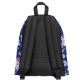 3. Eastpak Day Pak'r Backpack EK0A5BG4C0W1 Navy One size