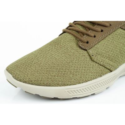 17. Supra Hammer Run M 08128-357 sports shoes