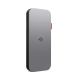 5. Lenovo Go Wireless Mobile Powerbank 10000mAh