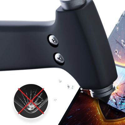 5. 3mk Silky Matt Privacy Screen Protector for Motorola Moto G04