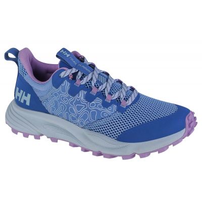 Helly Hansen Featherswift Trail W shoes 11787-627 