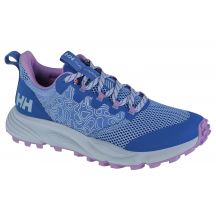 Helly Hansen Featherswift Trail W shoes 11787-627