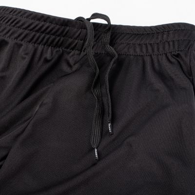 3. Children's Shorts HURACAN II KIDS